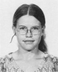 Nancy Jeannie Fishbein