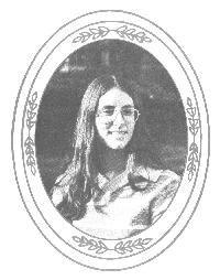 Pamela Rachael Hammer