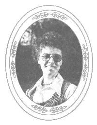 Connie M. L. Hazlitt