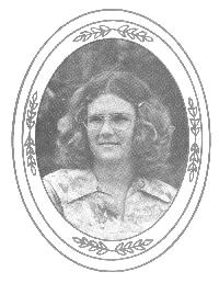 Kathryn Marie Hegberg