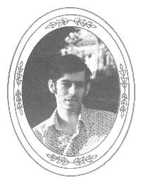 John Allen Hemingway