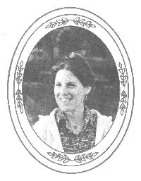 Ilene Bonnie Liebman
