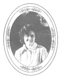 Alice Louise Maynard