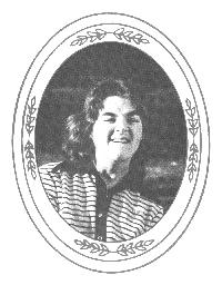 Barbara Joyce Pincus