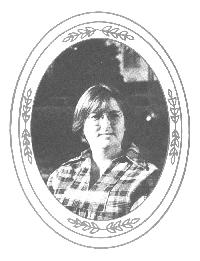 Marlena Dee Rosendahl