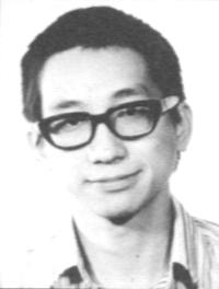 Arthur Yiu Mung Yu